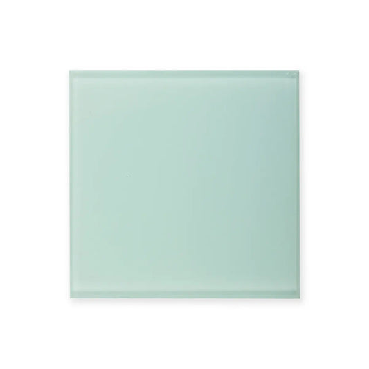 “Make Space for Every Voice” Coaster