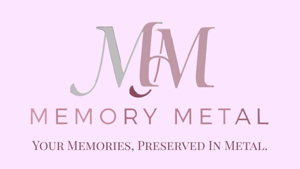 Memory Metal