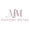 Memory Metal - Home